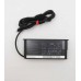 Lenovo Msi ADP-90FE D Uyumlu Notebook Adaptör (Orjinal 20V 4.75A 95W)