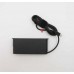 Lenovo Msi ADP-90FE D Uyumlu Notebook Adaptör (Orjinal 20V 4.75A 95W)