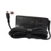 Lenovo Thinkpad T25 25 Type 20K7 Notebook Adaptör (Orjinal Lenovo 20V 3,25 65W)