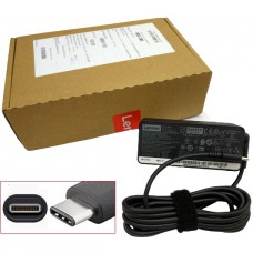 Hp Spectre X360 13-AC006NT 2EP45EA uyumlu Notebook Adaptör (Orijinal 20V 2.25 45W) Hp Spectre X360 13-AC006NT 2EP45EA uyumlu Notebook Adaptör (Orijinal 20V 2.25 45W)