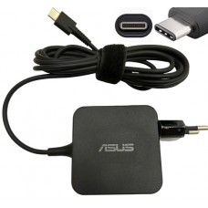  Asus Zenbook UX425EA-KI518T Ultrabook Adaptör (Orijinal 20V 3.25A 65W)