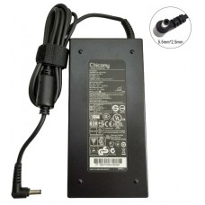 Chicony Msi GP62M 7RDX(Leopard)-2683XTR GP73 LEOPARD 8RD-095XTR Notebook Adaptör (ORJİNAL 7.7A 19.5V 150W)