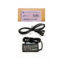  Hp ProBook 455 G7 Usb-C ProBook 455R G6 Notebook Adaptör (Orijinal Hp 10V 12V 15V 20V 5V 9V 2.25A 2.75A 3A 3,25A 65W)