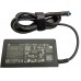  Hp 15-DA2008NT 9CU64EA 15-DA2009NT 9CL69EA Notebook Adaptör (Hp Orijinal 19.5V 3.34A 65W)