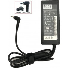  Acer Aspire A315-57 Ultrabook Adaptör (MUADİL 19V 3.42A 65W)