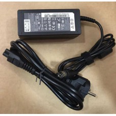 Oem Posbank A10 A11 Termal Yazıcı Adaptör (Muadil 24V 2.5A 60W)