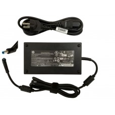 Hp Victus 16-E0006NT 4H0R9EA Notebook Adaptör (Orijinal Hp 19.5V 10.3A 200W) Hp Victus 16-E0006NT 4H0R9EA Notebook Adaptör (Orijinal Hp 19.5V 10.3A 200W)