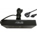Asus TUF FX705DU-H TUF FX705DT-H Notebook Adaptör (ORJİNAL 20V 7.5A 150W) Asus TUF FX705DU-H TUF FX705DT-H Notebook Adaptör (ORJİNAL 20V 7.5A 150W)