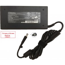 Chicony Casper Excalibur G850.7700 Notebook Adaptör (ORJİNAL 19.5V 7.7A 150W)