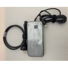  Asus Rog GL552VW-DM021T Notebook Adaptör (Orjinal 19.5V 9.23A 180W)