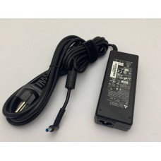  Hp ProBook 455 G7 Notebook Adaptör (Delta Electronics 19.5V 3.34A - 4.62A 65W - 90w uyumlu)