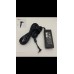  Hp ProBook 455 G7 Notebook Adaptör (Delta Electronics 19.5V 3.34A - 4.62A 65W - 90w uyumlu)