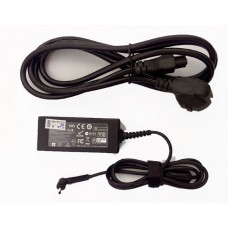  I-Life Zed Air CX7 Notebook Adaptör (Muadil 19V 2.1A 40W)