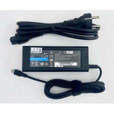  Asus A20-100P1A Notebook Adaptör (MUADİL 20V 4.75A 90W)