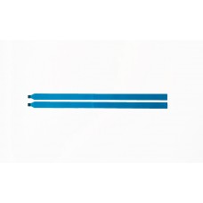  Laptop Ekran Esnek Bant 2'li Set