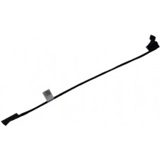 Dell NWD9K 0NWD9K CN-0NWD9K Pil Batarya Kablosu