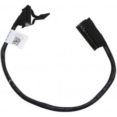 Dell Latitude 5470 E5470 Pil Batarya Kablosu