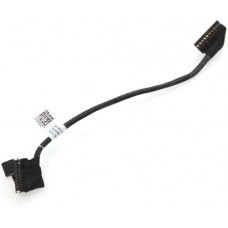 Dell Precision 3510 Pil Batarya Kablosu