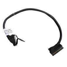 Dell Latitude E5450 5450 Pil Batarya Kablosu