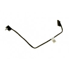 Dell AAZ60-BATTERY-CABLE Pil Batarya Kablosu
