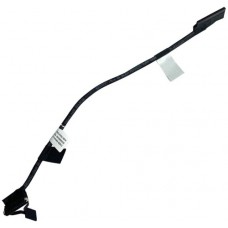 Dell 7XC87 07XC87 DC02002NI00 Pil Batarya Kablosu