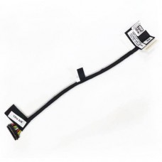 Dell Latitude 3410 Pil Batarya Kablosu