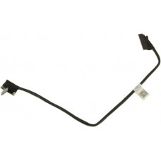 Dell AAZ60_BATTERY_CABLE Dell AAZ60_BATTERY_CABLE