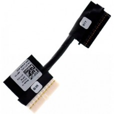 Dell 0711P3 711P3 Pil Batarya Kablosu