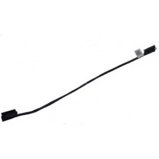 Dell Latitude 5480 E5480 Pil Batarya Kablosu Dell Latitude 5480 E5480 Pil Batarya Kablosu