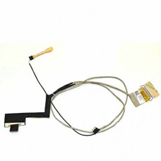 Lenovo Thinkpad E475 E475C Data Kablosu (30 Pin Led)