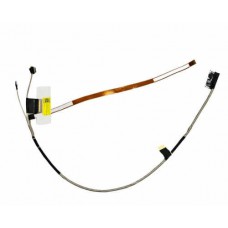 Lenovo BIUY3_FHD_EDP_CABLE_ASSY Data Kablosu (30 Pin Led)