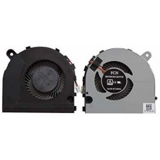 Acer Aspire VX5-591G-594V Aspire VX5-591G-7448 Notebook Cpu Fan (3 Pin Cpu Fan)