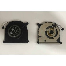 Hp ND55C03-16D03 919415-001 Notebook Cpu Fan (4 Pin) Hp ND55C03-16D03 919415-001 Notebook Cpu Fan (4 Pin)