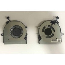 Hp Probook 430 G5 Notebook Cpu Fan (4 PİN) Hp Probook 430 G5 Notebook Cpu Fan (4 PİN)
