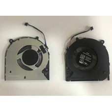 Hp 14-CF0010NT 4RL00EA Notebook Cpu Fan (4 PİN)