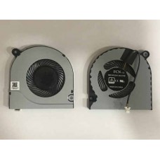 Acer Aspire 3 A315-58 NX.ADDEY.003 Notebook Cpu Fan (4 PİN)