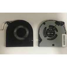 Acer SWIFT3 SF315-52 SF315-52G-56FR Notebook Cpu Fan (4 PİN) Acer SWIFT3 SF315-52 SF315-52G-56FR Notebook Cpu Fan (4 PİN)