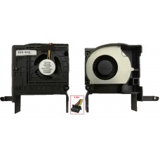 Hp 22-C0031NT 4MV51EA ALL in ONE Pc Notebook Cpu Fan (4 PİN)