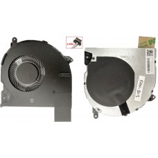 Hp Probook 440 G7 Notebook Cpu Fan ()