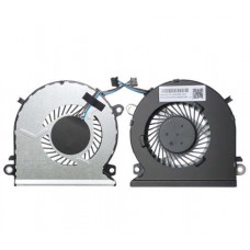 Casper Excalibur G770.1030-8DJ0X Notebook Cpu Fan (BİR ADET FAN)