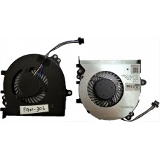 Hp Probook 430 G4 Notebook Cpu Fan (4 PİN) Hp Probook 430 G4 Notebook Cpu Fan (4 PİN)