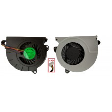 Hp 594049-001 uyumlu Notebook Cpu Fan (4 PİN) Hp 594049-001 uyumlu Notebook Cpu Fan (4 PİN)