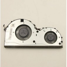 Lenovo ideapad 330-17ICH 81FL Notebook Cpu Fan () Lenovo ideapad 330-17ICH 81FL Notebook Cpu Fan ()