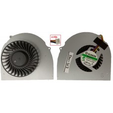 Dell V0NGD 0V0NGD Notebook Cpu Fan () Dell V0NGD 0V0NGD Notebook Cpu Fan ()