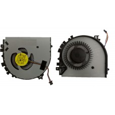 Lenovo Yoga 500-14ISK 80R5 80RL Notebook Cpu Fan (4 PİN)