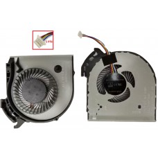 Lenovo V110-14IAP 80TF V110-14IST 80TC Notebook Cpu Fan (5 PİN TİP 3) Lenovo V110-14IAP 80TF V110-14IST 80TC Notebook Cpu Fan (5 PİN TİP 3)
