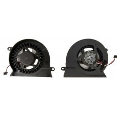 Samsung NP305V5A Notebook Cpu Fan (3 PİN)