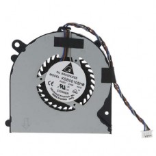 Hp 260 G1 K8L22EA Notebook Cpu Fan (4 PİN KISA KABLO) Hp 260 G1 K8L22EA Notebook Cpu Fan (4 PİN KISA KABLO)