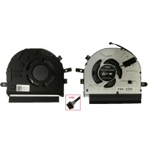 Lenovo ideapad 320S-14IKB 80X4 81BN Notebook Cpu Fan (4 PİN) Lenovo ideapad 320S-14IKB 80X4 81BN Notebook Cpu Fan (4 PİN)