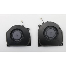 Lenovo 5F10R40214 Notebook Cpu Fan (SAĞ VE SOL FAN)